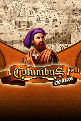 Бесплатная версия игры Columbus Deluxe | VAVADA KZ 