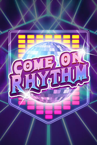 Бесплатная версия игры Come On Rhythm | VAVADA KZ 