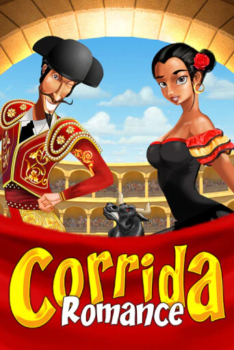 Бесплатная версия игры Corrida Romance | VAVADA KZ 