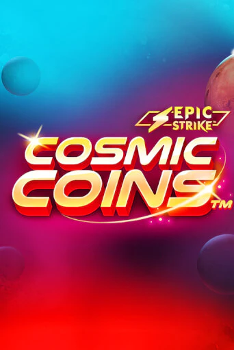 Бесплатная версия игры Cosmic Coins™ | VAVADA KZ 