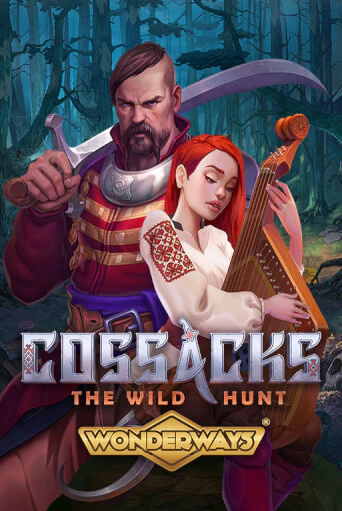 Бесплатная версия игры Cossacks: The Wild Hunt | VAVADA KZ 