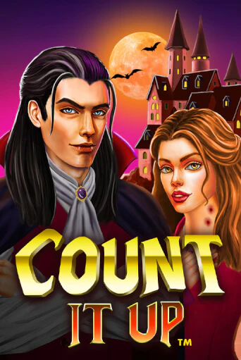 Бесплатная версия игры Count It Up | VAVADA KZ 