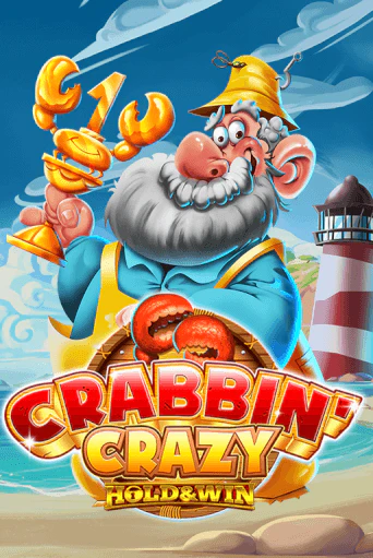 Бесплатная версия игры Crabbin' Crazy | VAVADA KZ 