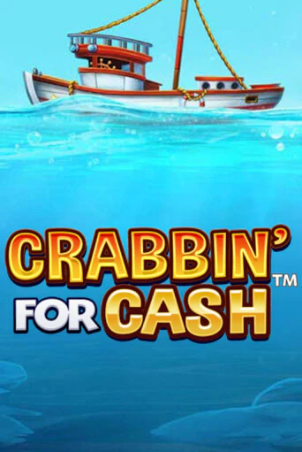 Бесплатная версия игры Crabbin’ for Cash | VAVADA KZ 