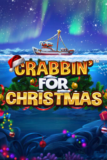 Бесплатная версия игры Crabbin for Christmas | VAVADA KZ 