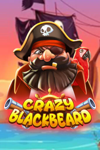 Бесплатная версия игры Crazy Blackbeard | VAVADA KZ 