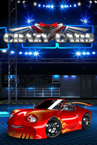 Бесплатная версия игры Crazy Cars | VAVADA KZ 