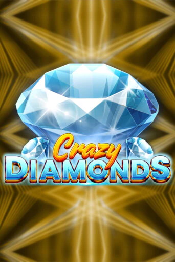 Бесплатная версия игры Crazy Diamonds | VAVADA KZ 