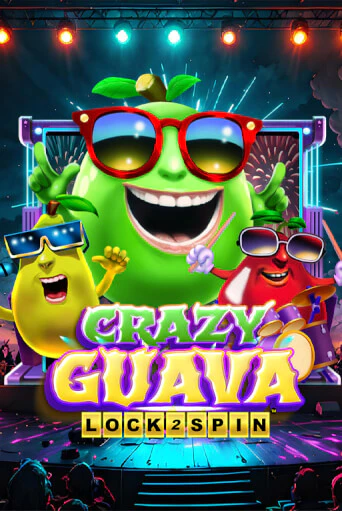 Бесплатная версия игры Crazy Guava | VAVADA KZ 