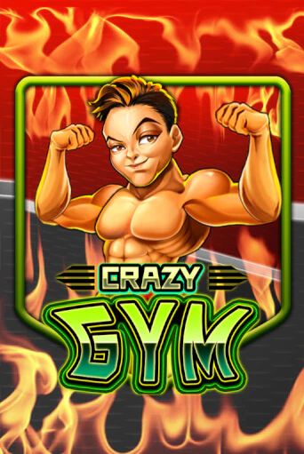 Бесплатная версия игры Crazy Gym | VAVADA KZ 