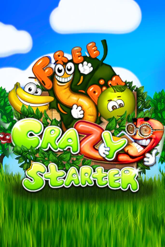 Бесплатная версия игры Crazy Starter | VAVADA KZ 