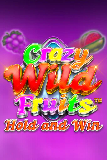 Бесплатная версия игры Crazy wild Fruits | VAVADA KZ 