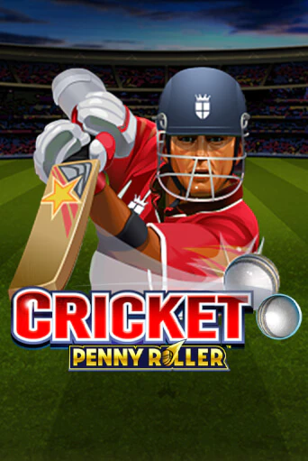 Бесплатная версия игры Cricket Penny Roller | VAVADA KZ 