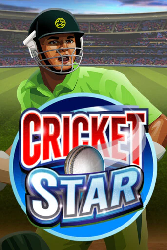 Бесплатная версия игры Cricket Star | VAVADA KZ 