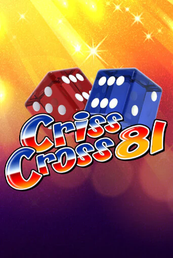 Бесплатная версия игры Criss Cross 81 | VAVADA KZ 