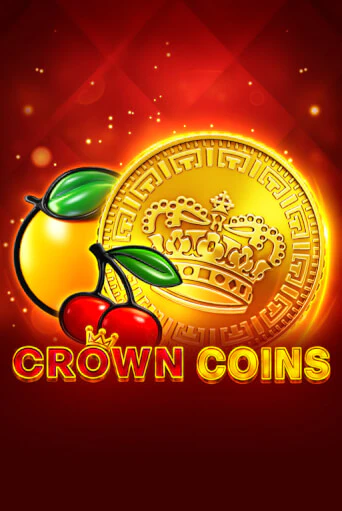 Бесплатная версия игры Crown Coins | VAVADA KZ 