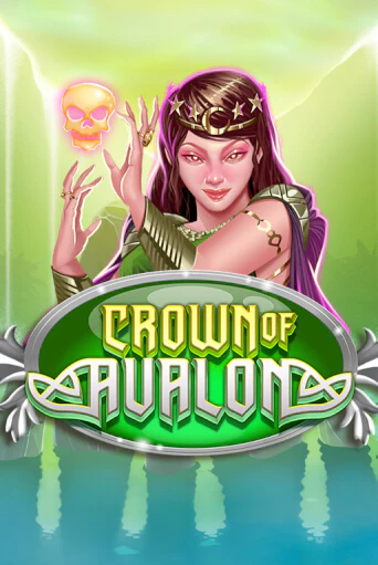 Бесплатная версия игры Crown of Avalon | VAVADA KZ 