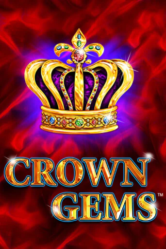 Бесплатная версия игры Crown Gems | VAVADA KZ 