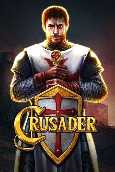 Бесплатная версия игры Crusader | VAVADA KZ 