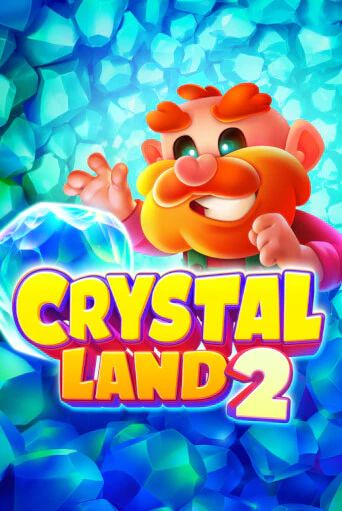 Бесплатная версия игры Crystal Land 2 | VAVADA KZ 