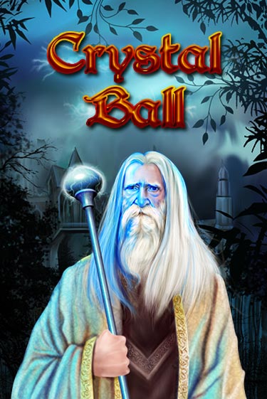 Бесплатная версия игры Crystal Ball | VAVADA KZ 