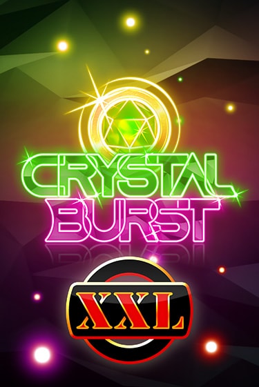 Бесплатная версия игры Crystal Burst XXL | VAVADA KZ 