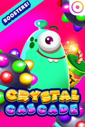 Бесплатная версия игры Crystal Cascade | VAVADA KZ 