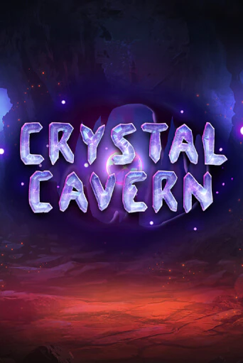 Бесплатная версия игры Crystal Cavern | VAVADA KZ 