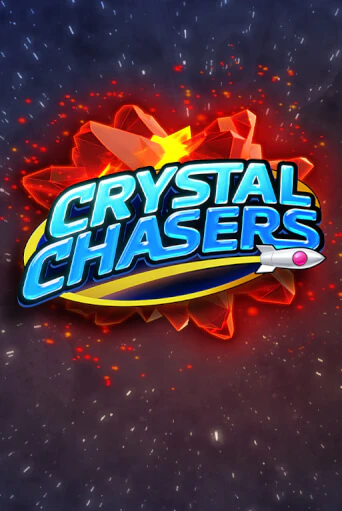 Бесплатная версия игры Crystal Chasers | VAVADA KZ 