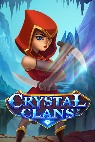 Бесплатная версия игры Crystal Clans | VAVADA KZ 