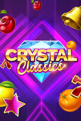 Бесплатная версия игры Crystal Classics | VAVADA KZ 