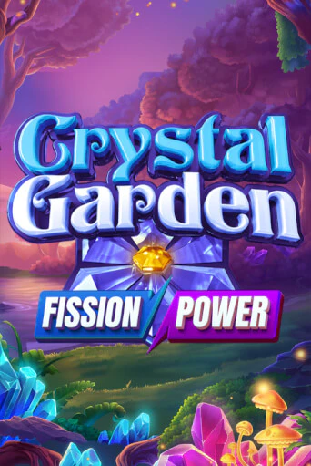 Бесплатная версия игры Crystal Garden | VAVADA KZ 