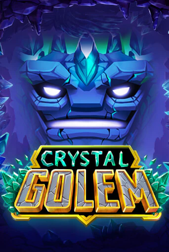 Бесплатная версия игры Crystal Golem | VAVADA KZ 