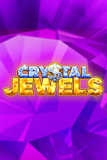 Бесплатная версия игры Crystal Jewels | VAVADA KZ 