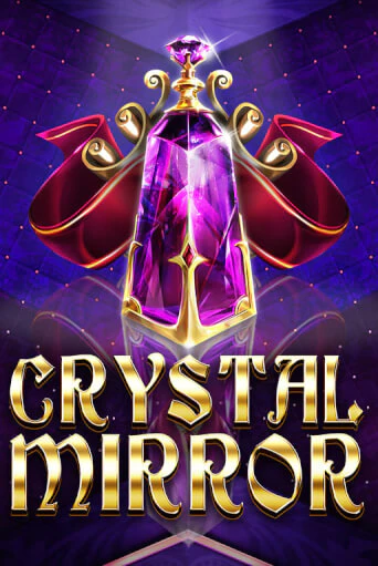 Бесплатная версия игры Crystal Mirror | VAVADA KZ 