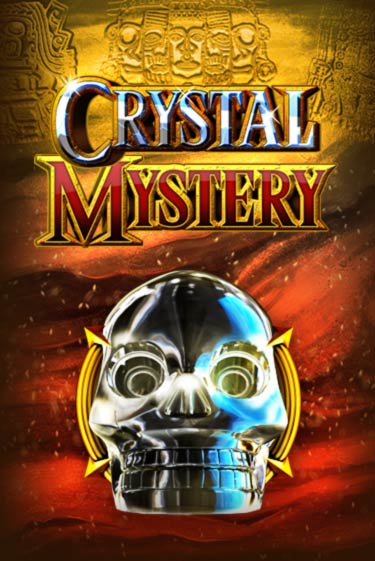 Бесплатная версия игры Crystal Mystery | VAVADA KZ 