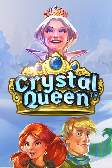 Бесплатная версия игры Crystal Queen | VAVADA KZ 