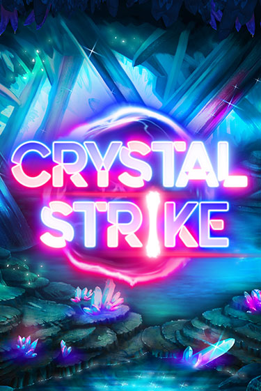 Бесплатная версия игры Crystal Strike | VAVADA KZ 