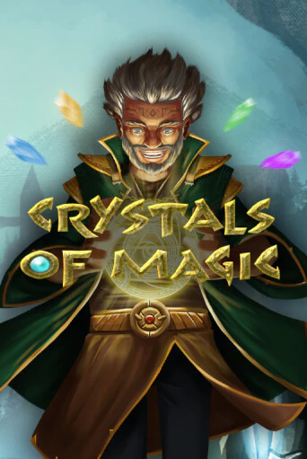 Бесплатная версия игры Crystals of Magic | VAVADA KZ 