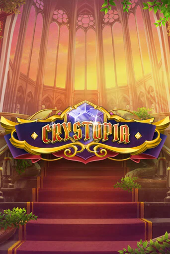 Бесплатная версия игры Crystopia | VAVADA KZ 