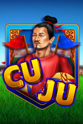 Бесплатная версия игры Cu Ju | VAVADA KZ 