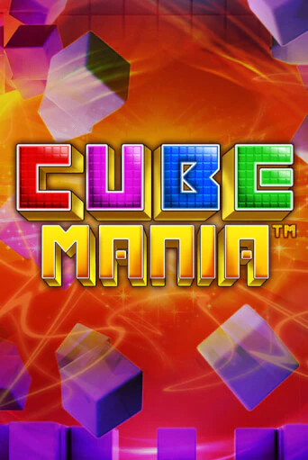 Бесплатная версия игры Cube Mania | VAVADA KZ 