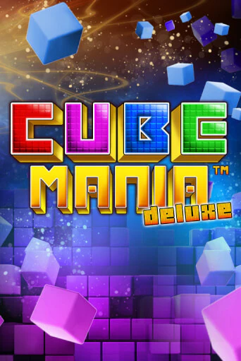 Бесплатная версия игры Cube Mania Deluxe | VAVADA KZ 