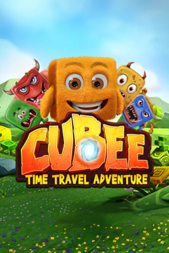 Бесплатная версия игры Cubee | VAVADA KZ 