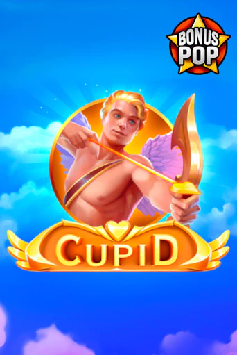 Бесплатная версия игры Cupid | VAVADA KZ 