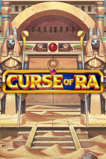 Бесплатная версия игры Curse Of Ra | VAVADA KZ 