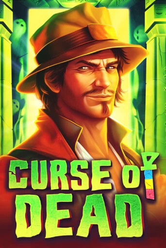 Бесплатная версия игры Curse of Dead | VAVADA KZ 