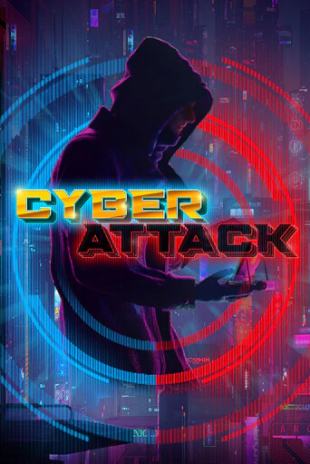 Бесплатная версия игры Cyber Attack | VAVADA KZ 