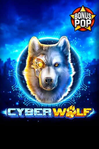 Бесплатная версия игры Cyber Wolf | VAVADA KZ 