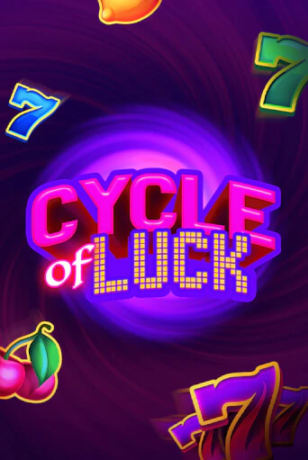 Бесплатная версия игры Cycle of Luck | VAVADA KZ 